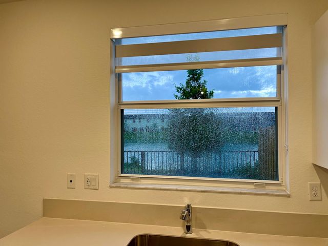 2776 SE 26th Avenue, Homestead, FL 33035