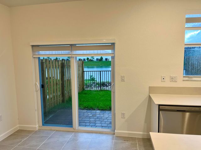 2776 SE 26th Avenue, Homestead, FL 33035