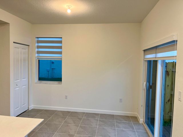 2776 SE 26th Avenue, Homestead, FL 33035