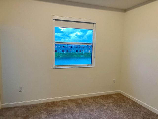 2776 SE 26th Avenue, Homestead, FL 33035