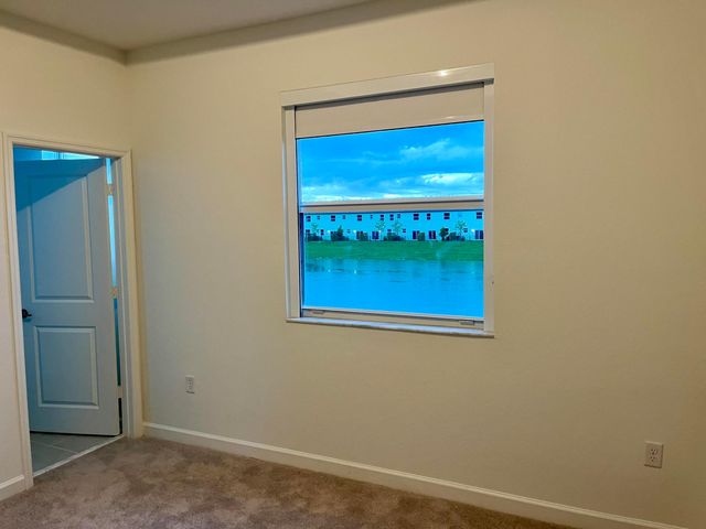 2776 SE 26th Avenue, Homestead, FL 33035