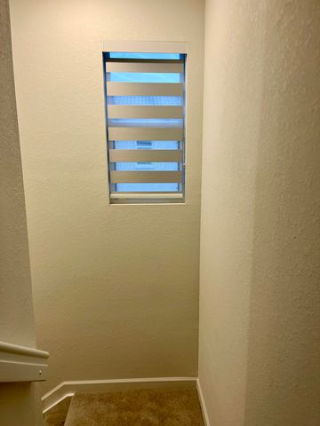 2776 SE 26th Avenue, Homestead, FL 33035