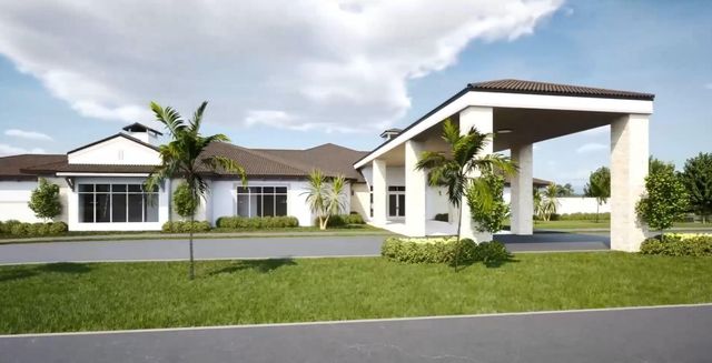 2776 SE 26th Avenue, Homestead, FL 33035