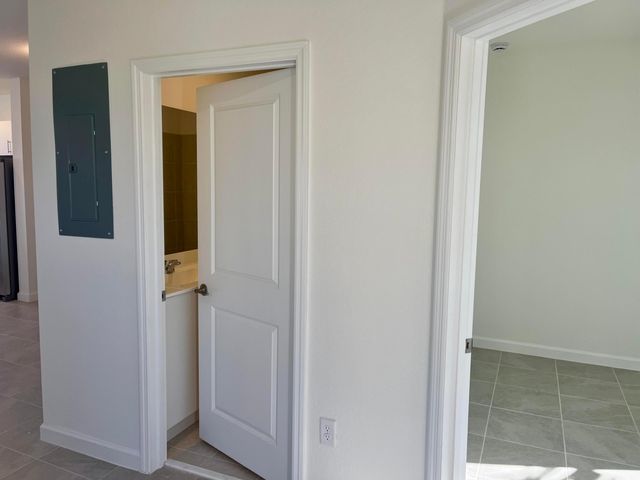 2776 SE 26th Avenue, Homestead, FL 33035