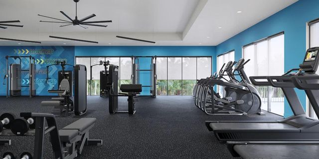 2776 SE 26th Avenue, Homestead, FL 33035