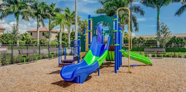2776 SE 26th Avenue, Homestead, FL 33035