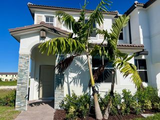 2776 SE 26th Avenue, Homestead, FL 33035
