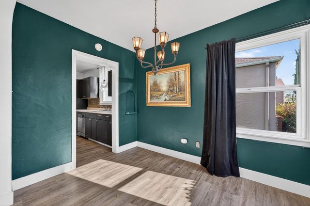 629 Brooks Ave, Yuba City, CA 95991