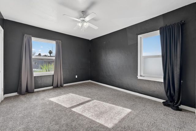 629 Brooks Ave, Yuba City, CA 95991