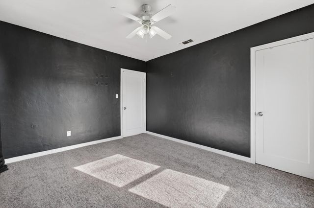 629 Brooks Ave, Yuba City, CA 95991