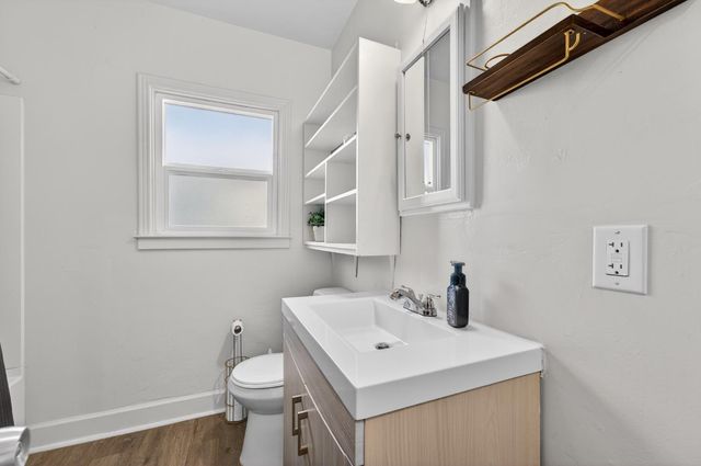 629 Brooks Ave, Yuba City, CA 95991