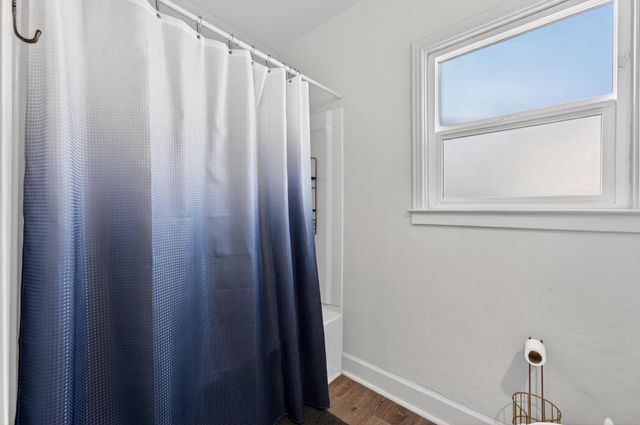 629 Brooks Ave, Yuba City, CA 95991