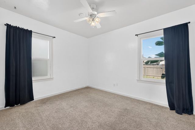 629 Brooks Ave, Yuba City, CA 95991