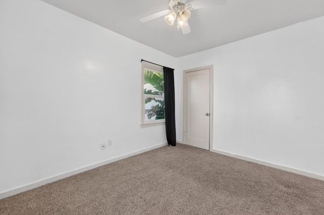 629 Brooks Ave, Yuba City, CA 95991