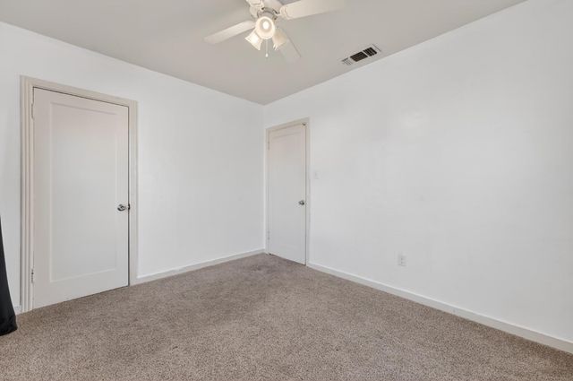 629 Brooks Ave, Yuba City, CA 95991