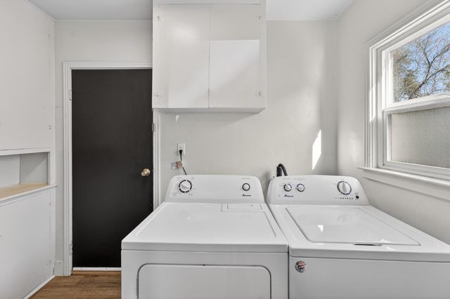 629 Brooks Ave, Yuba City, CA 95991