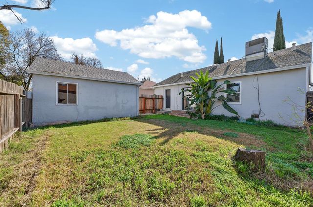 629 Brooks Ave, Yuba City, CA 95991