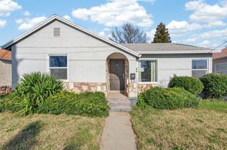 629 Brooks Ave, Yuba City, CA 95991