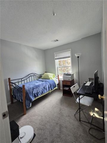1090 Kilmington Court, Alpharetta, GA 30009