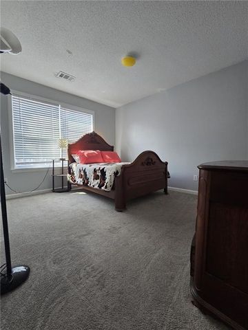 1090 Kilmington Court, Alpharetta, GA 30009