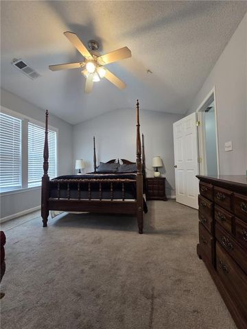 1090 Kilmington Court, Alpharetta, GA 30009