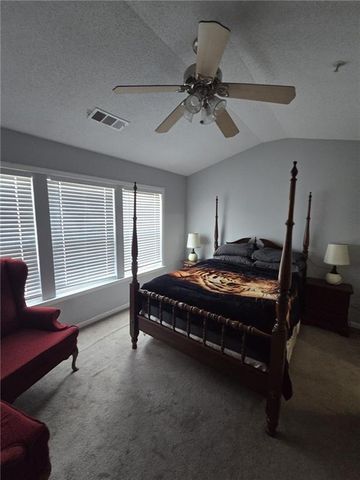1090 Kilmington Court, Alpharetta, GA 30009