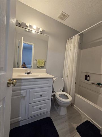 1090 Kilmington Court, Alpharetta, GA 30009