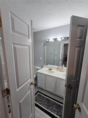 1090 Kilmington Court, Alpharetta, GA 30009