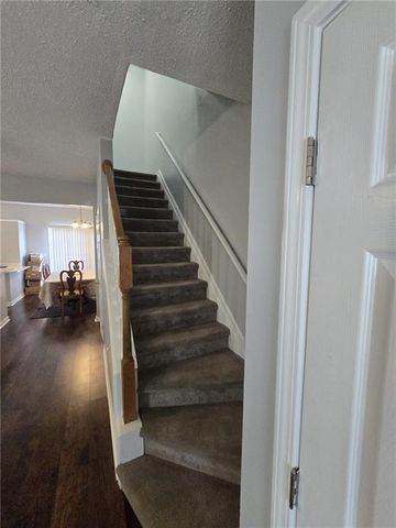 1090 Kilmington Court, Alpharetta, GA 30009