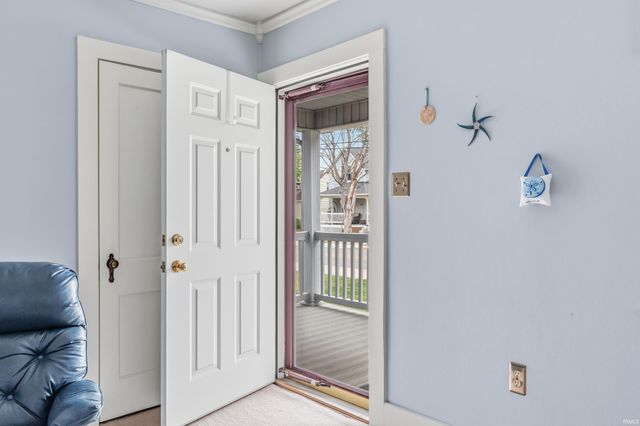 360 Green Street, New Haven, IN 46774