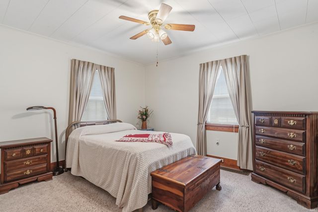 360 Green Street, New Haven, IN 46774