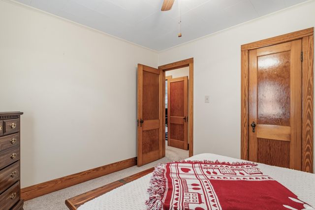 360 Green Street, New Haven, IN 46774