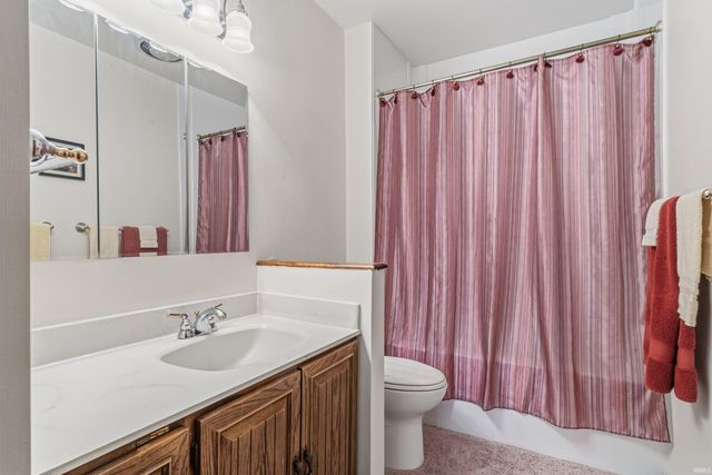 360 Green Street, New Haven, IN 46774