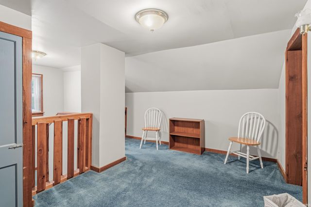 360 Green Street, New Haven, IN 46774