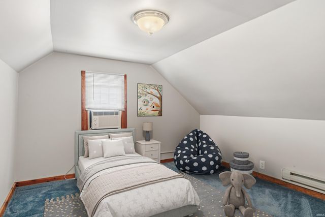 360 Green Street, New Haven, IN 46774