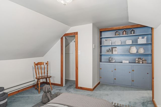 360 Green Street, New Haven, IN 46774