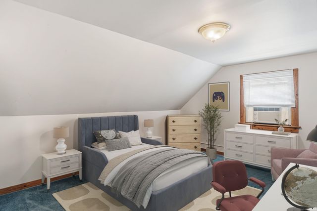 360 Green Street, New Haven, IN 46774