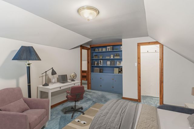 360 Green Street, New Haven, IN 46774