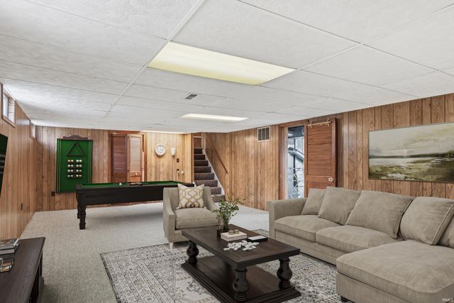 360 Green Street, New Haven, IN 46774