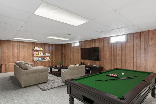 360 Green Street, New Haven, IN 46774