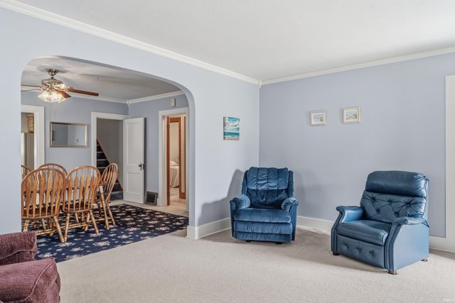360 Green Street, New Haven, IN 46774