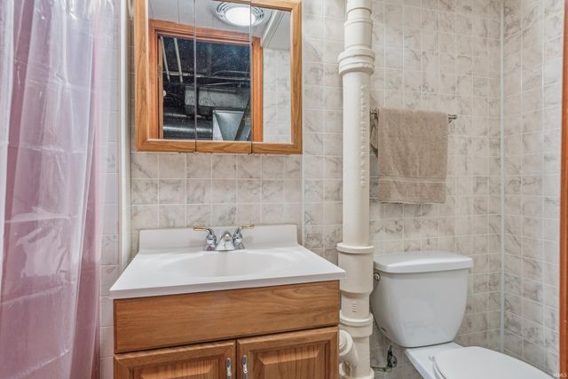 360 Green Street, New Haven, IN 46774