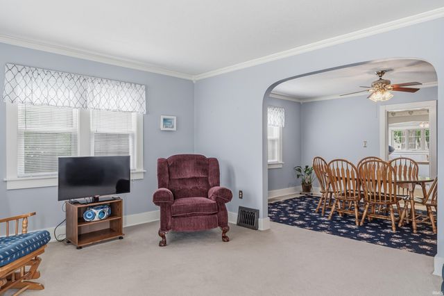 360 Green Street, New Haven, IN 46774