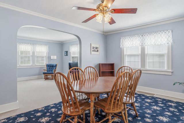 360 Green Street, New Haven, IN 46774