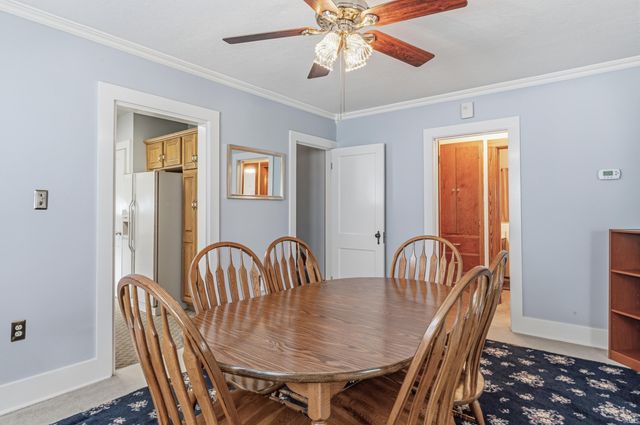 360 Green Street, New Haven, IN 46774