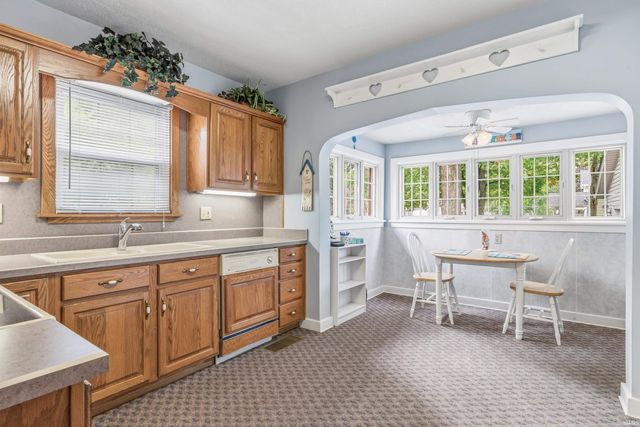 360 Green Street, New Haven, IN 46774