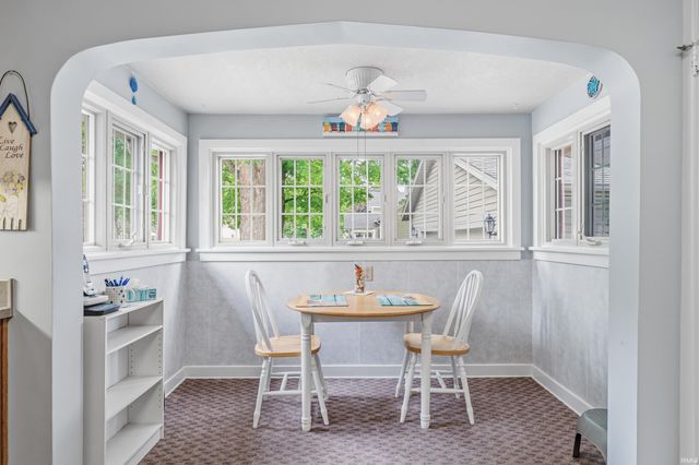 360 Green Street, New Haven, IN 46774