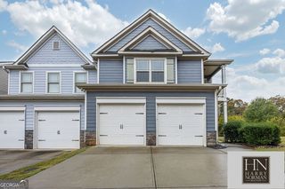 2925 Frederica Court, Douglasville, GA 30135