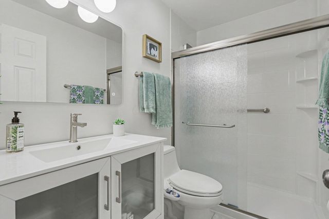 2513 Hyacinth Lane, 56B, Columbus, OH 43235