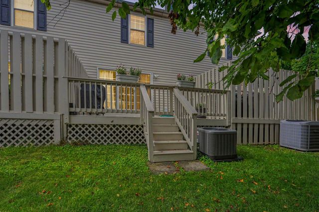 2513 Hyacinth Lane, 56B, Columbus, OH 43235